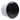 sec_5_2S400