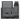 sec_5_2S400