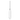 sec_5_2S400