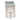 sec_5_2S400