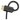 sec_5_2S400