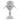 sec_5_2S400