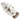 sec_5_2S400