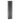 sec_5_2S400