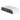 sec_5_2S400