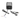 sec_5_2S400