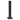 sec_5_2S400