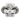 sec_5_2S400