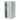 sec_5_2S400