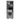 sec_5_2S400