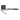 sec_5_2S400