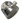 sec_5_2S400