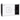sec_5_2S400