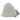 sec_5_2S400