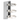 sec_5_2S400