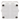 sec_5_2S400