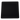 sec_5_2S400
