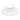 sec_5_2S400