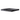 sec_5_2S400