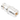 sec_5_2S400
