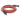 sec_5_2S400