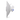 sec_5_2S400