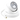 sec_5_2S400