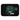 sec_5_2S400