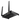 sec_5_2S400