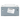 sec_5_2S400