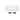 sec_5_2S400