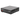 sec_5_2S400