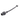 sec_5_2S400