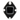 sec_5_2S400