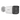 sec_5_2S400