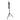 sec_5_2S400