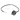 sec_5_2S400