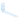 sec_5_2S400