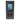 sec_5_2S400