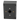 sec_5_2S400