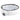 sec_5_2S400