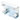 sec_5_2S400