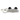 sec_5_2S400