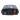 sec_5_2S400