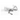 sec_5_2S400