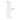 sec_5_2S400