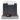 sec_5_2S400