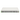 sec_5_2S400