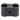 sec_5_2S400