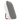 sec_5_2S400